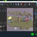 10 consejos esenciales para construir mundos inmersivos en roblox studio guia definitiva