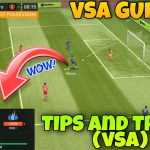 10 consejos esenciales para ganar en partidos vs attack en fifa mobile guia definitiva