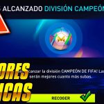 10 estrategias efectivas para dominar el modo liga de campeones en fifa mobile guia detallada