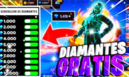 descubre como conseguir diamantes gratis en free fire trucos generadores y guias completas