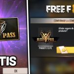 descubre como encontrar pases elite y codigos gratis de free fire metodo nuevo y totalmente gratis