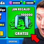 descubre el mejor generador gratuito de gemas para stumble guys guia paso a paso