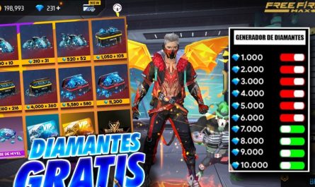 descubre el metodo nuevo como obtener diamantes gratis para tu cuenta por fin es real