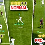 descubre los mejores trucos de regate en fifa mobile guia completa y actualizada