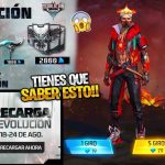 descubre los secretos y trucos de los tokens en el pase elite de free fire