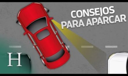 domina el arte de aparcar trucos esenciales para estacionar perfectamente en car parking