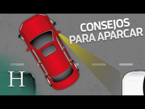 Domina el Arte de Aparcar: Trucos Esenciales para Estacionar Perfectamente en Car Parking