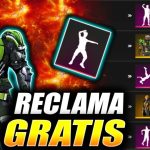 Generador de Emotes para Free Fire: Descubre cómo Conseguir Emotes Exclusivos 2 generador de emotes para free fire descubre como conseguir emotes exclusivos