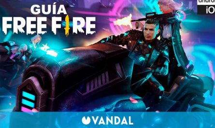 guia completa de diamantes en free fire consejos y trucos esenciales para mejorar tu juego