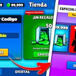 guia completa donde se insertan los codigos en stumble guys pasos y consejos