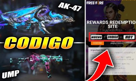 guia completa para canjear diamantes y desbloquear armas evolutivas en free fire maximiza tu juego ahora