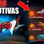 guia completa para el generador de armas evolutivas de free fire mejora tu juego ahora