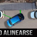 Guía Definitiva: Los Coches Más Fáciles de Aparcar en Car Parking - Descubre Tu Opción Ideal 3 guia de los coches mas faciles de aparcar en car parking
