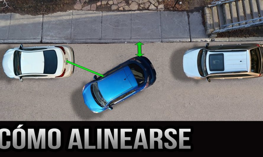 Guía Definitiva: Los Coches Más Fáciles de Aparcar en Car Parking – Descubre Tu Opción Ideal