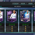Guía Definitiva: Cómo Conseguir Jugadores de Alto Nivel en FIFA Mobile - Estrategias y Consejos Exclusivos 2 guia definitiva como conseguir jugadores de alto nivel en fifa mobile estrategias y consejos exclusivos