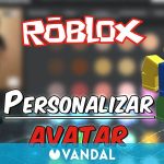 guia definitiva como ganar robux y personalizar tu avatar en roblox