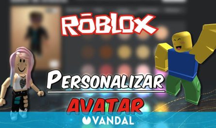 guia definitiva como ganar robux y personalizar tu avatar en roblox