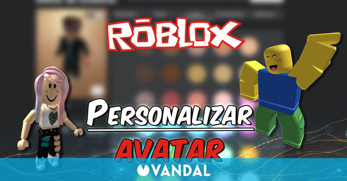 guia definitiva como ganar robux y personalizar tu avatar en roblox