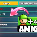 guia definitiva como trabajar en equipo en stumble guys para un juego exitoso