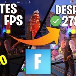 guia definitiva de configuracion x para optimizar tu juego en free fire