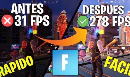 guia definitiva de configuracion x para optimizar tu juego en free fire