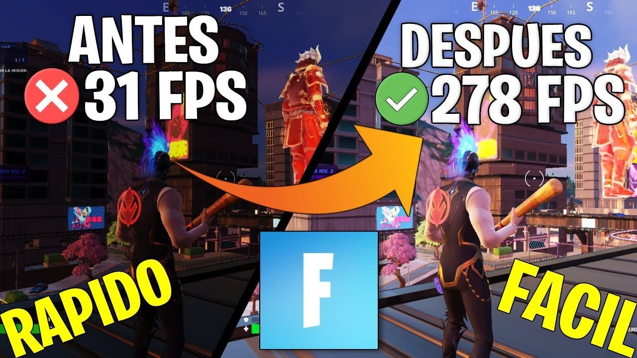 guia definitiva de configuracion x para optimizar tu juego en free fire