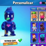 Guía Definitiva: Estrategias Básicas para Ganar en Stumble Guys - ¡Domina el Juego Ahora! 2 guia definitiva estrategias basicas para ganar en stumble guys domina el juego ahora