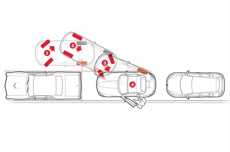 Guía definitiva: Las mejores prácticas para estacionar en paralelo en Car Parking