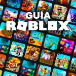 Guía Definitiva para Entender los Códigos y Scripts en Roblox: Trucos y Consejos 2 guia definitiva para entender los codigos y scripts en roblox trucos y consejos