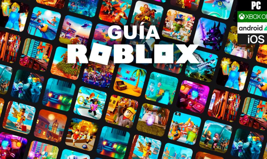 Guía Definitiva para Entender los Códigos y Scripts en Roblox: Trucos y Consejos