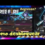 guia definitiva para obtener armas evolutivas en la ruleta de free fire pasos y consejos utiles