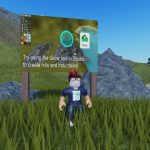 guia paso a paso como crear tu primer juego en roblox consejos y trucos esenciales