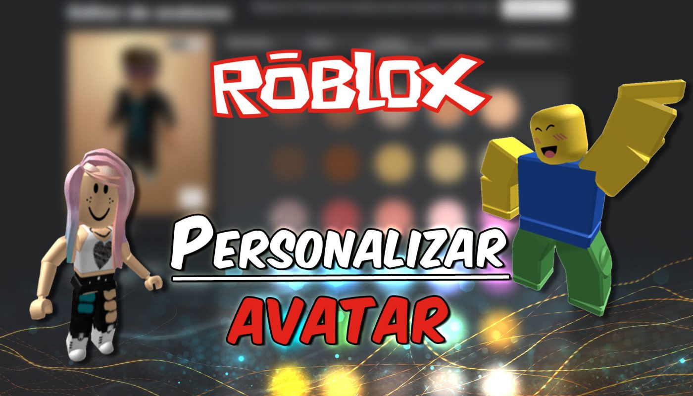 la guia completa para obtener skins en roblox facilmente trucos y consejos