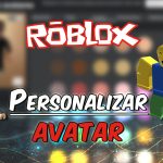 la guia completa para obtener skins en roblox facilmente trucos y consejos