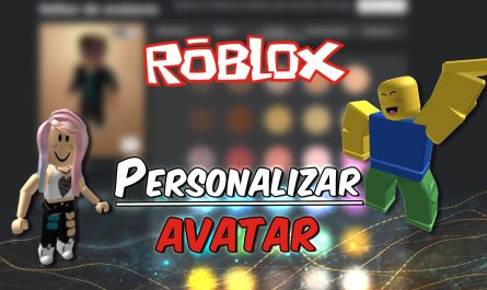 la guia completa para obtener skins en roblox facilmente trucos y consejos