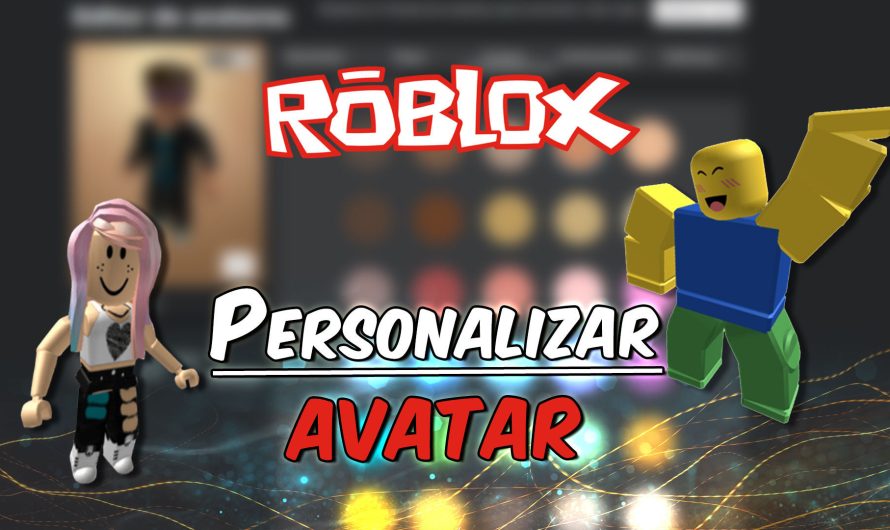 La Guía Completa para Obtener Skins en Roblox Fácilmente: Trucos y Consejos