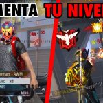 superando barreras los desafios mas dificiles en free fire y como vencerlos para subir de nivel