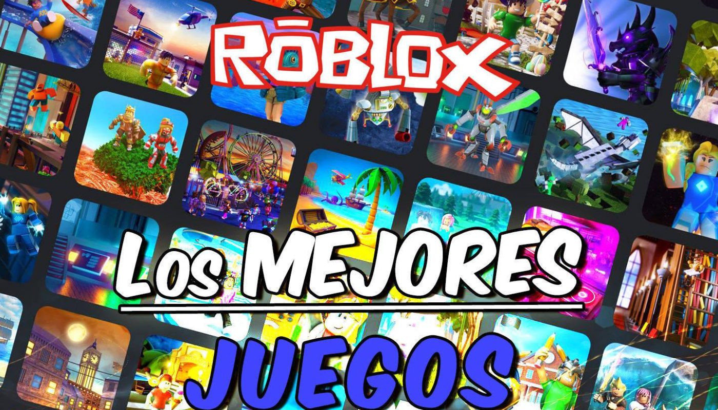 top 10 juegos mas populares de roblox que debes probar ahora mismo