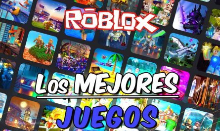 top 10 juegos mas populares de roblox que debes probar ahora mismo