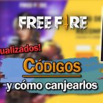 ultimas tendencias en generador de codigos de free fire guia actualizada 2022