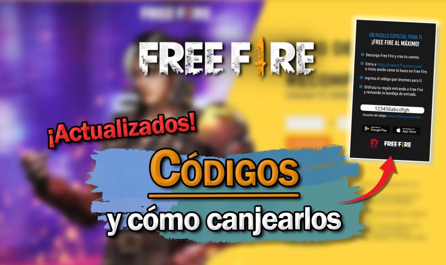 Últimas Tendencias en Generador de Códigos de Free Fire: Guía Actualizada