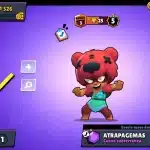 Descubre los Mejores Trucos para Conseguir Gemas Gratis en Brawl Stars Rápidamente