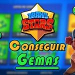 Cómo Conseguir Gemas Gratis en Brawl Stars de Forma Fácil y Rápida: Guía Definitiva