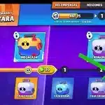 Descubre el Mejor Generador de Gemas Gratis para Brawl Stars Seguro y Confiable