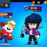 Guía Definitiva: Cómo Obtener Gemas y Monedas Gratis en Brawl Stars Paso a Paso