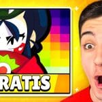 Descubre Cómo Obtener Monedas Gratis en Brawl Stars Sin Jugar: Guía Definitiva