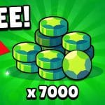 Descubre Métodos Seguros para Conseguir Monedas Infinitas en Brawl Stars Gratis