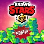 Descubre Cómo Conseguir Gemas Gratis desde el Brawl Pass de Forma Segura y Efectiva