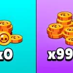 Descubre Cómo Conseguir Miles de Monedas Gratis en Brawl Stars de Forma Segura
