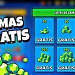 Descubre Cómo Obtener Monedas en Brawl Stars Sin Jugar Partidas: ¡Métodos Efectivos!